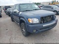 Photo 1 of 11 — 2004 Toyota Tundra