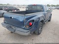 Photo 4 of 11 — 2004 Toyota Tundra
