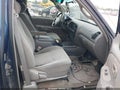 Photo 5 of 11 — 2004 Toyota Tundra