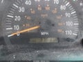 Photo 7 of 11 — 2004 Toyota Tundra