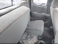Photo 8 of 11 — 2004 Toyota Tundra