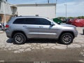 2014 Jeep Grand Cherokee — photo 14 of 17 | VIN 1C4RJFBM2EC536087