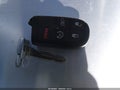 2014 Jeep Grand Cherokee — photo 11 of 17 | VIN 1C4RJFBM2EC536087