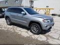 2014 Jeep Grand Cherokee — photo 1 of 17 | VIN 1C4RJFBM2EC536087