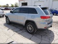 2014 Jeep Grand Cherokee — photo 3 of 17 | VIN 1C4RJFBM2EC536087