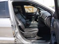 2014 Jeep Grand Cherokee — photo 5 of 17 | VIN 1C4RJFBM2EC536087