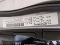 2014 Jeep Grand Cherokee — photo 9 of 17 | VIN 1C4RJFBM2EC536087