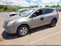 Photo 2 of 12 — 2013 Nissan Rogue Sport