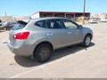 Photo 4 of 12 — 2013 Nissan Rogue Sport