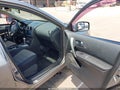 Photo 5 of 12 — 2013 Nissan Rogue Sport