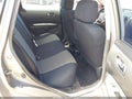 Photo 8 of 12 — 2013 Nissan Rogue Sport