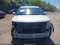 Photo 12 of 16 — 2015 Ford Explorer