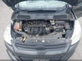 Photo 10 of 16 — 2016 Ford Escape