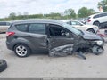 Photo 13 of 16 — 2016 Ford Escape