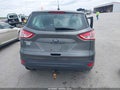 Photo 16 of 16 — 2016 Ford Escape