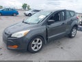 Photo 2 of 16 — 2016 Ford Escape