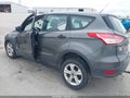 Photo 3 of 16 — 2016 Ford Escape
