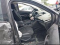 Photo 5 of 16 — 2016 Ford Escape