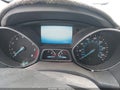 Photo 7 of 16 — 2016 Ford Escape