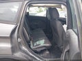 Photo 8 of 16 — 2016 Ford Escape