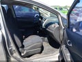 Photo 5 of 11 — 2014 Nissan Versa Note