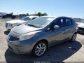 Photo 6 of 11 — 2014 Nissan Versa Note