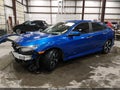 Photo 2 of 12 — 2016 Honda Civic