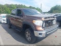 Photo 1 of 17 — 2016 Toyota Tundra