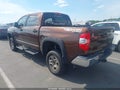 Photo 3 of 17 — 2016 Toyota Tundra