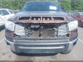 Photo 6 of 17 — 2016 Toyota Tundra