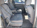 Photo 8 of 11 — 2007 Honda Odyssey