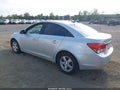 Photo 3 of 11 — 2012 Chevrolet Cruze