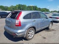 Photo 4 of 11 — 2007 Honda CR-V