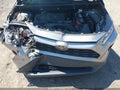 Photo 10 of 15 — 2020 Toyota RAV4