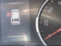 Photo 14 of 15 — 2020 Toyota RAV4