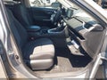 Photo 5 of 15 — 2020 Toyota RAV4