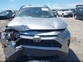 Photo 6 of 15 — 2020 Toyota RAV4