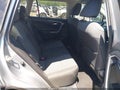 Photo 8 of 15 — 2020 Toyota RAV4