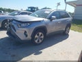 Photo 2 of 15 — 2020 Toyota RAV4