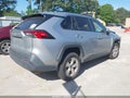 Photo 4 of 15 — 2020 Toyota RAV4