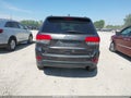 Photo 17 of 17 — 2014 Jeep Grand Cherokee