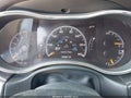 Photo 7 of 17 — 2014 Jeep Grand Cherokee