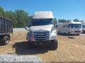 2020 Freightliner New Cascadia 126 — photo 15 of 18 | VIN 3AKJHHDR3LSLR9989