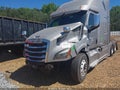 2020 Freightliner New Cascadia 126 — photo 11 of 18 | VIN 3AKJHHDR3LSLR9989