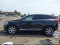Photo 14 of 16 — 2017 Volvo XC60