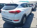 Photo 4 of 17 — 2016 Hyundai Tucson