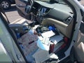 Photo 5 of 17 — 2016 Hyundai Tucson
