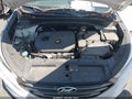 Photo 6 of 17 — 2016 Hyundai Tucson