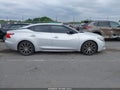 Photo 12 of 15 — 2018 Nissan Maxima