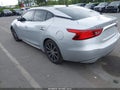 Photo 3 of 15 — 2018 Nissan Maxima